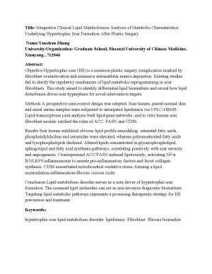 Yuechan Zhang.pdf